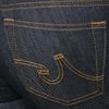 Ag Adriano Goldschmied The Tights Jeans in Blue - Lyst