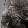 Nightcap Clothing Velvet Tie Dye Leggings in Gray - Lyst