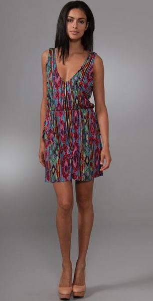 Frequently Asked Questions Shopping On Lyst Sizing Guide Copyright ... Frequently Asked Questions Shopping On Lyst Sizing Guide Copyright ...