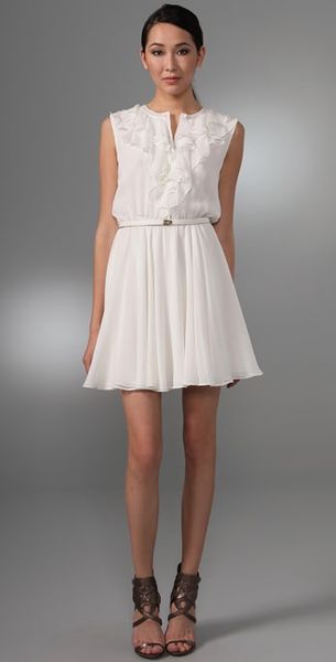  - adam-ivory-button-front-ruffle-dress-white-product-3-141364-234883850_large_flex