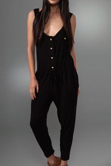 Rachel Pally Nantucket Jumpsuit - Lyst