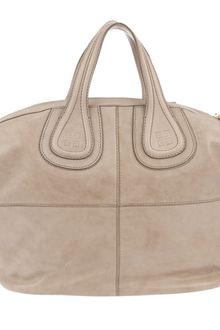 Givenchy Nightingale Bag - Lyst