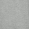Stella Mccartney Buttonedback Wool Sweater Dress in Gray - Lyst