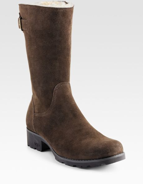 buy ugg danton buy ugg danton