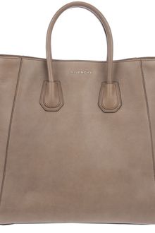 Givenchy Elme Tote Bag - Lyst