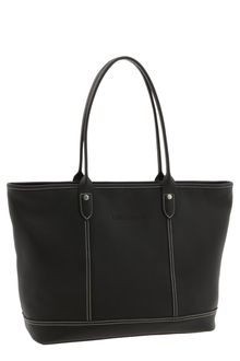 Longchamp 4x4 Shopper - Lyst