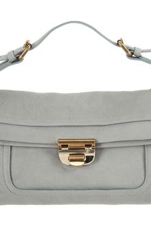 Nina Ricci Eve Pouchette - Lyst