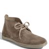 1901 Newport Suede Chukka Boot in Gray for Men (slate) - Lyst