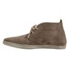 1901 Newport Suede Chukka Boot in Gray for Men (slate) - Lyst