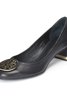 Tory Burch Amy Pump - Lyst