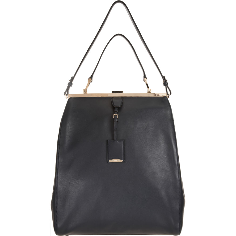 madame bags online