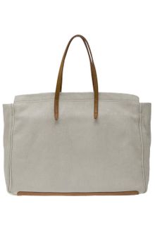 3.1 Phillip Lim Duncan Shoulder Tote Bag - Lyst