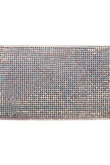 Christian Louboutin Maykimay Clutch - Lyst