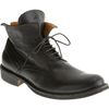 Fiorentini + Baker 745 Workboot in Black for Men - Lyst