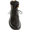 Fiorentini + Baker 745 Workboot in Black for Men - Lyst