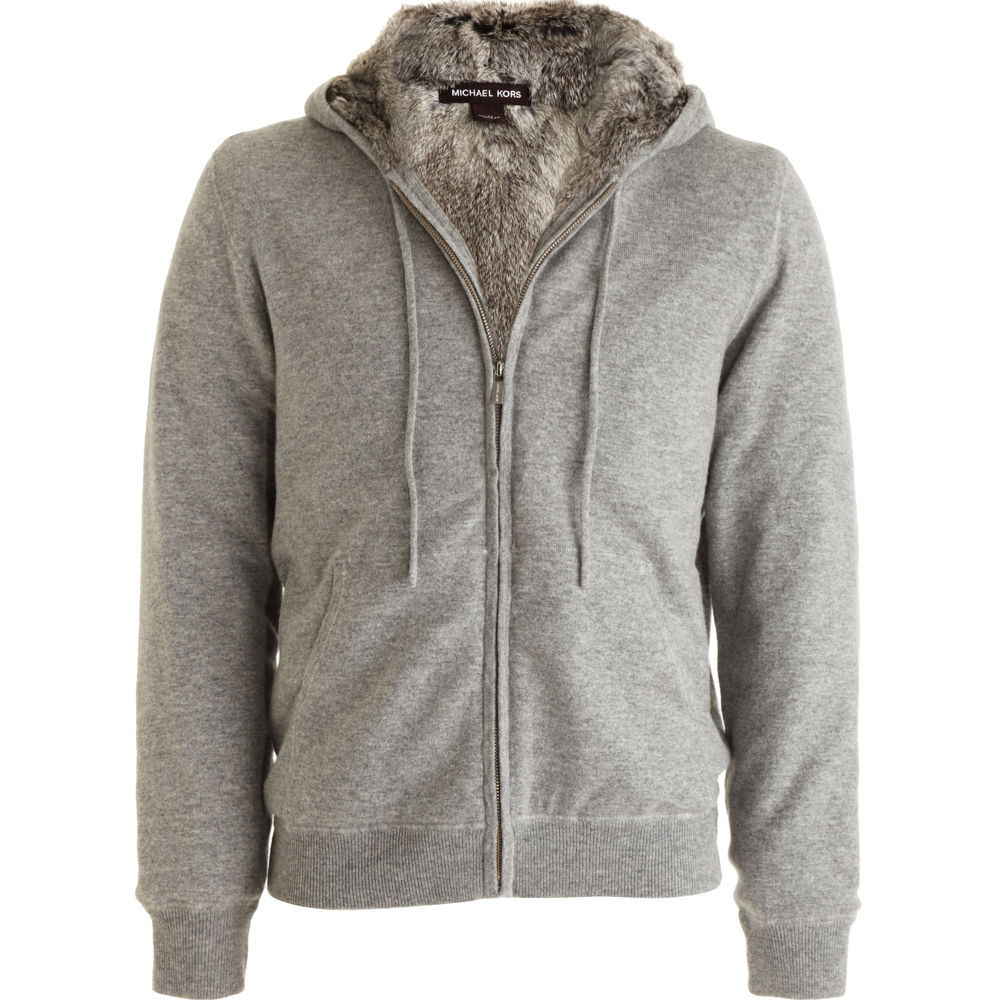 silk inside hoodie Cheap online - OFF 62%