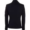 Paul Smith Peacoat in Blue for Men (navy) - Lyst