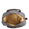 Calabrese Bags Weekend Bag in Blue for Men (navy) - Lyst