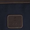 Calabrese Bags Weekend Bag in Blue for Men (navy) - Lyst