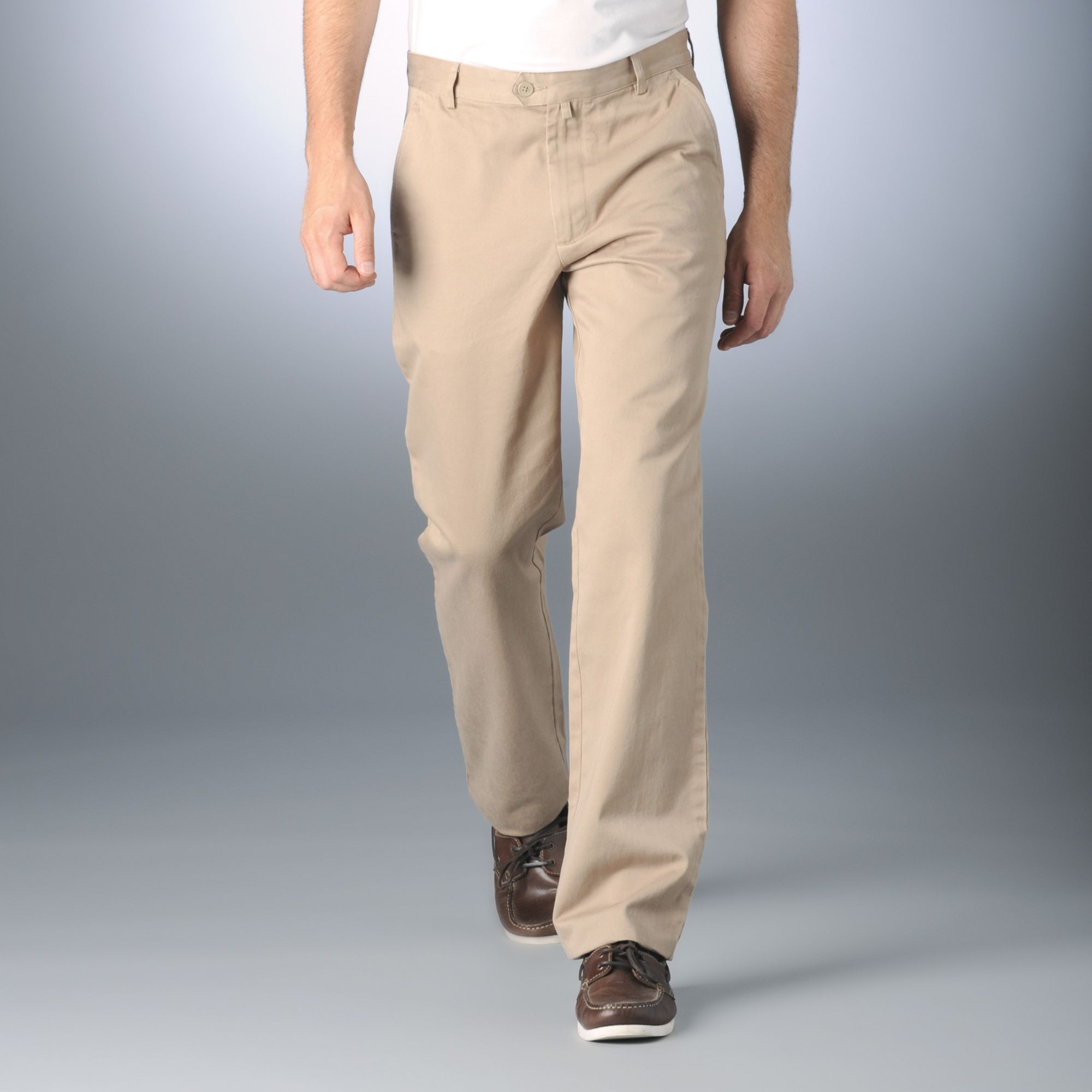gant trousers