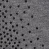 Haute Hippie Crystal Studded Vest in Gray (grey) - Lyst