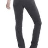 J Brand Lowrise Pencilleg Skinny Jeans in Gray - Lyst