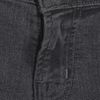 J Brand Lowrise Pencilleg Skinny Jeans in Gray - Lyst