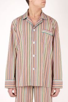 Paul Smith Multi Stripe Pyjamas - Lyst