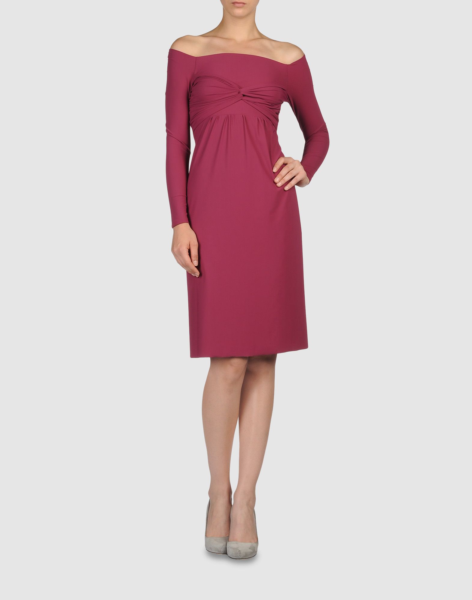 chiara boni la petite robe size chart