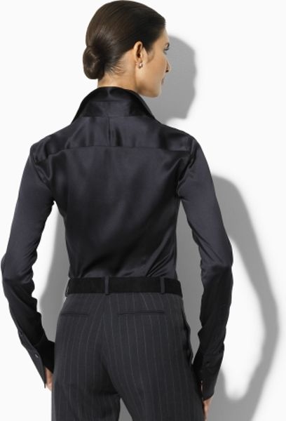  - black-label-black-rachel-stretch-silk-shirt-product-2-268377-629733908_large_flex