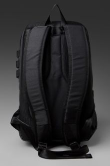 Nixon Turf All-purpose Backpack - Lyst