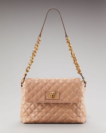 Marc Jacobs The Single Bag, Extra Large - Lyst