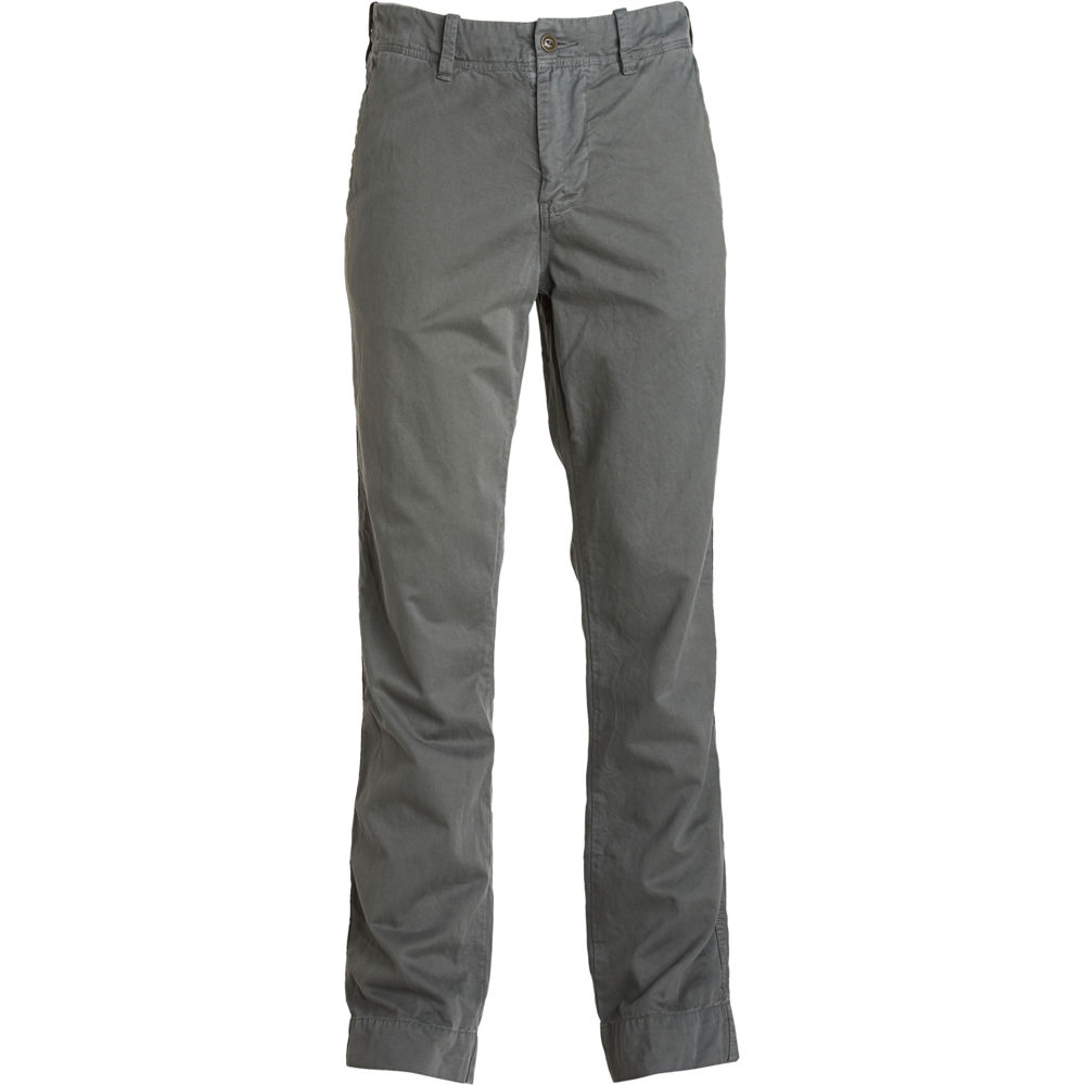 green khaki pants mens