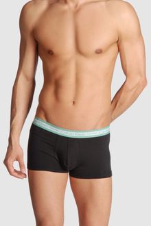 Calvin Klein Boxer - Lyst