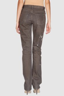 Helmut Lang Jeans - Lyst