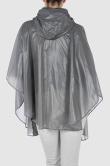 Bless Raincoat - Lyst