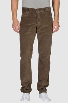 DRKSHDW by Rick Owens Casual Pants - Lyst