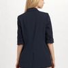 Elizabeth And James Triplepocket James Blazer in Blue (navy) - Lyst