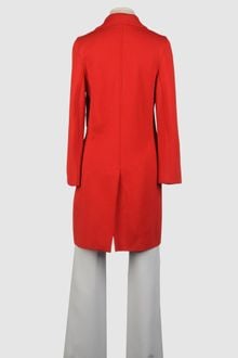 Giorgia Full-length Jacket - Lyst