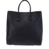 Givenchy Elme Tote Bag in Black - Lyst