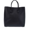 Givenchy Elme Tote Bag in Black - Lyst