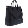 Givenchy Elme Tote Bag in Black - Lyst