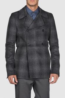 Jil Sander Blazer - Lyst