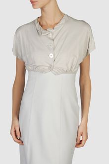 Mauro Gasperi Shrug - Lyst