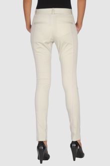 Ohne Titel Casual Pants - Lyst