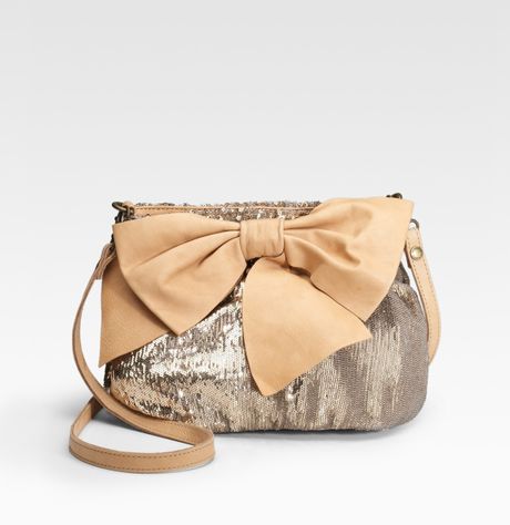 Bellmyhre Author At One Bag Travel Page 95 Of 494 Red Valentino Large Bow Crossbody Bag 36