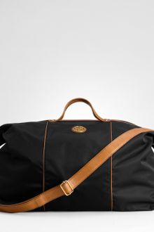 Tory Burch Greyden Duffle Bag - Lyst