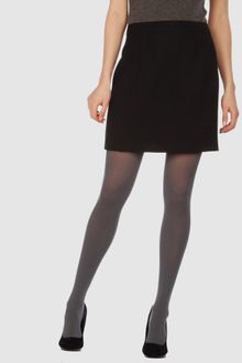 Balenciaga Mini Skirt - Lyst