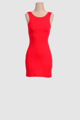 French Connection Short Dress