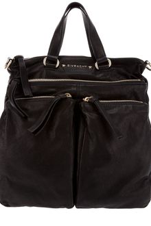 Givenchy Tote Bag - Lyst